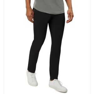 Cuts Clothing AO Slim Pant